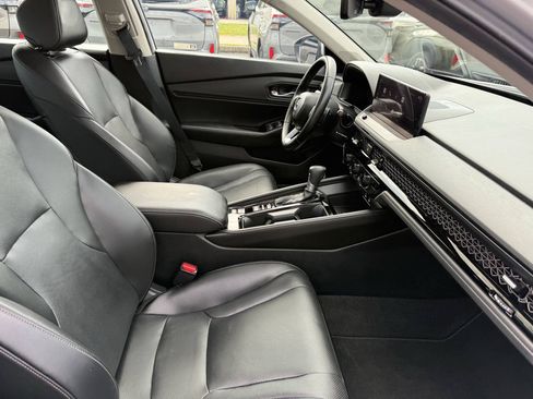 Used 2024 Honda Accord Touring image 30