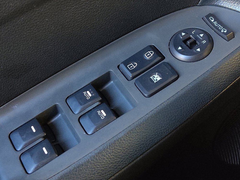 Used 2017 Kia Forte EX FWD image 27