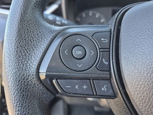 Certified 2024 Toyota Corolla LE image 26