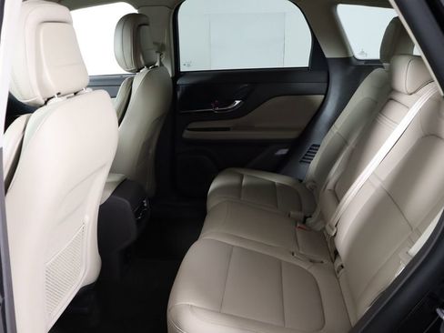 Used 2020 Lincoln Corsair FWD image 16