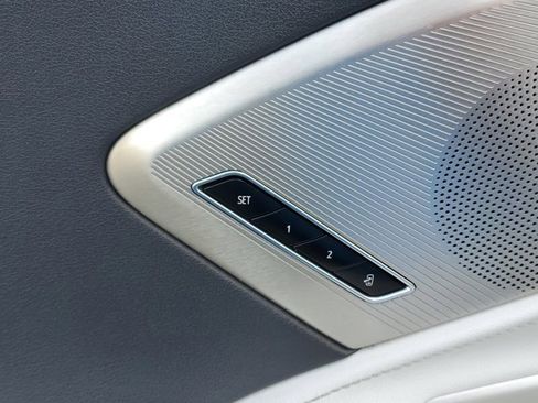 Used 2023 Chevrolet Corvette Stingray Preferred Conv w/ Z51 Performance Package image 17