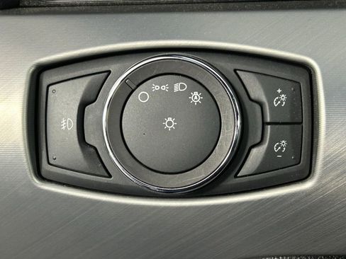 Used 2019 Ford Mustang GT Premium w/ Ford Safe & Smart Package image 24