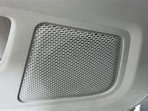 Used 2013 Honda Ridgeline RTS image 15