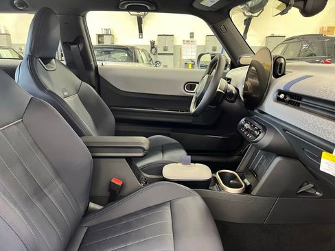 Certified 2025 MINI Cooper S image 14