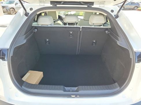 New 2026 MAZDA CX-30 AWD 2.5 S image 19