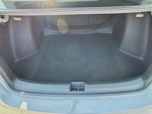 Used 2025 Honda Civic Si image 26