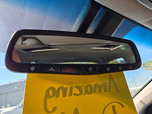 Used 2019 Hyundai Sonata Limited image 36