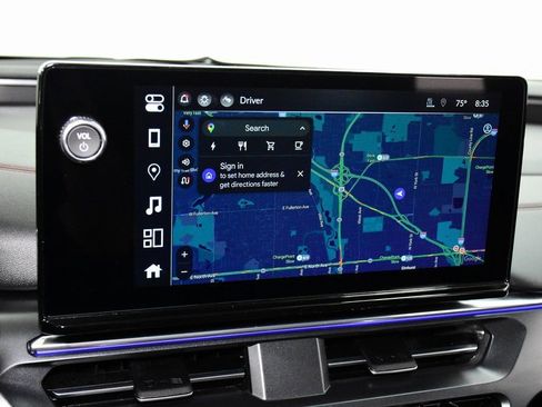 Used 2024 Acura ZDX Type S image 19