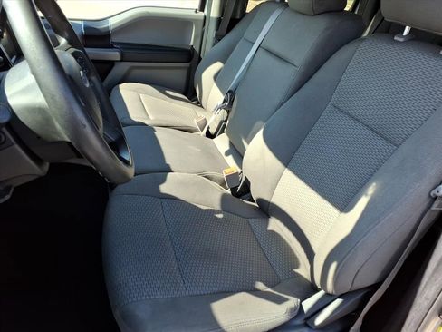 Used 2020 Ford F150 XLT w/ Trailer Tow Package image 25