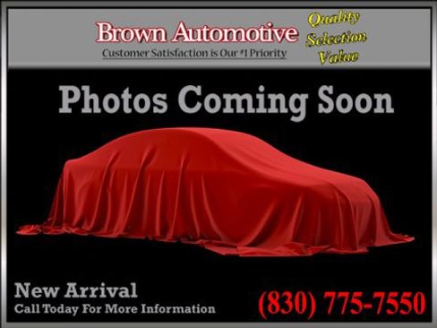 Used 2026 GMC Sierra 1500 Elevation w/ Elevation Select Package RWD image 1