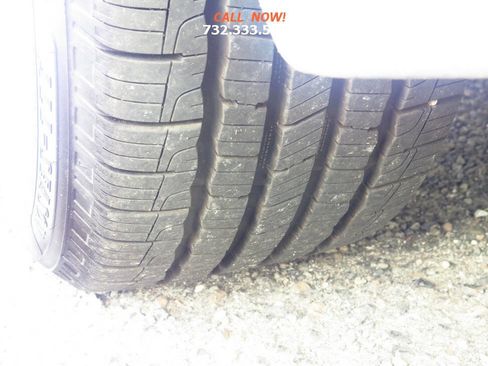 Used 2016 BMW 428i Convertible image 39