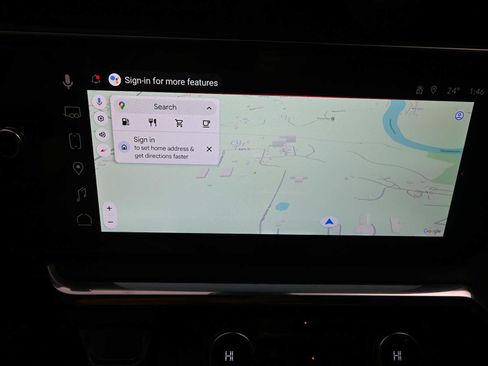 Used 2024 GMC Sierra 2500 Denali w/ Denali Reserve Package image 23