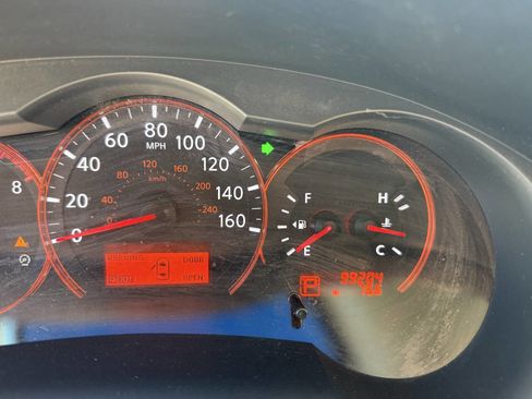 Used 2009 Nissan Altima 2.5 S image 21