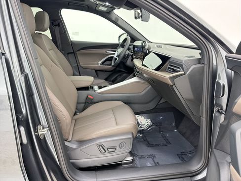 New 2026 Audi Q5 Premium Plus AWD/4WD image 26