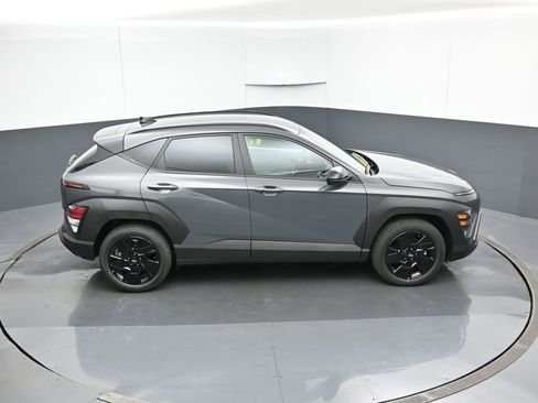 New 2026 Hyundai Kona SEL Sport image 51