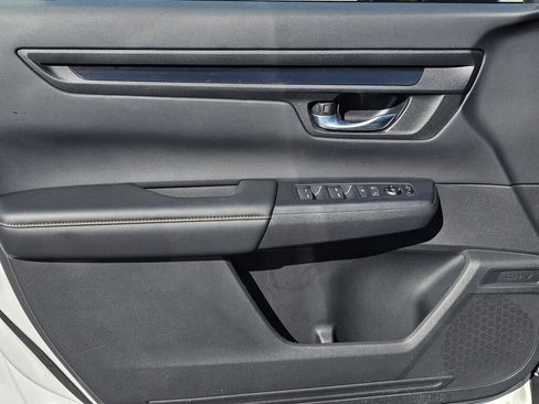 Used 2023 Honda CR-V Sport image 15