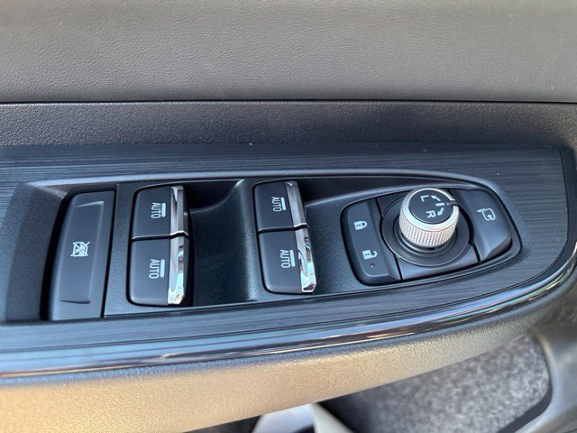 New 2026 Subaru Outback Touring XT AWD/4WD image 7