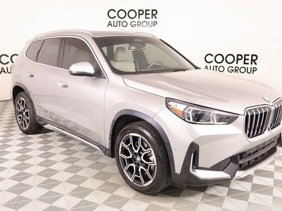 Used 2023 BMW X1 xDrive28i w/ Premium Package