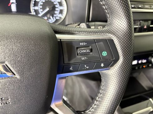 Used 2024 Mitsubishi Outlander SE image 21