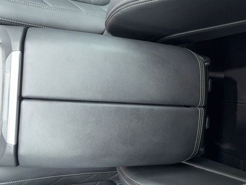 Used 2023 BMW X5 sDrive40i w/ Premium Package image 37