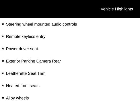 Used 2017 MAZDA CX-5 Touring image 6