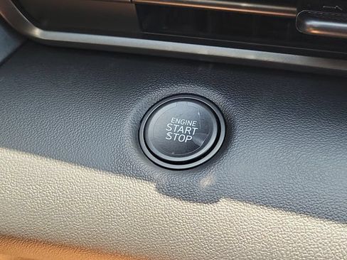 New 2026 Hyundai Elantra SEL Sport FWD image 10