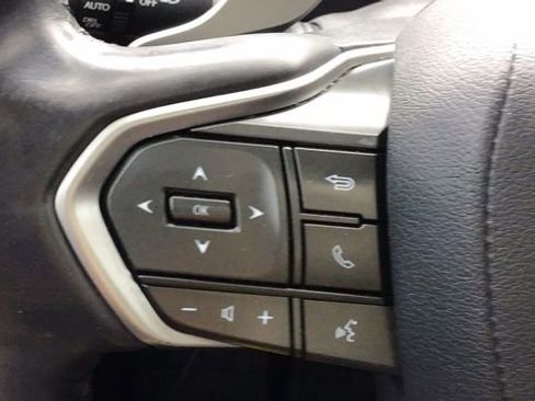 Used 2024 Lexus NX 250 FWD w/ Premium Package image 21