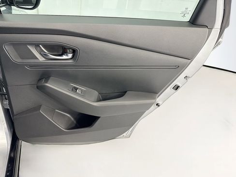 Used 2023 Honda Accord Sport image 25