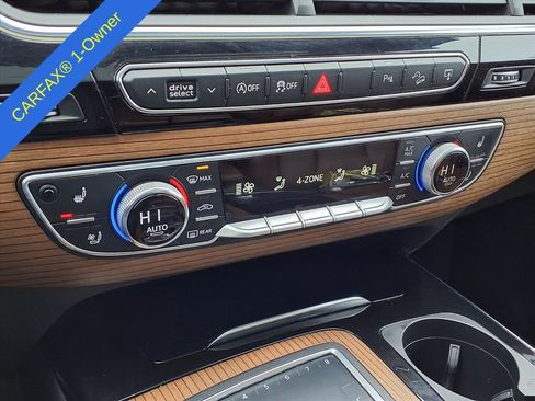 Used 2017 Audi Q7 3.0T Premium Plus image 25