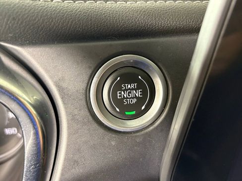 Used 2024 Chevrolet Blazer LT image 24