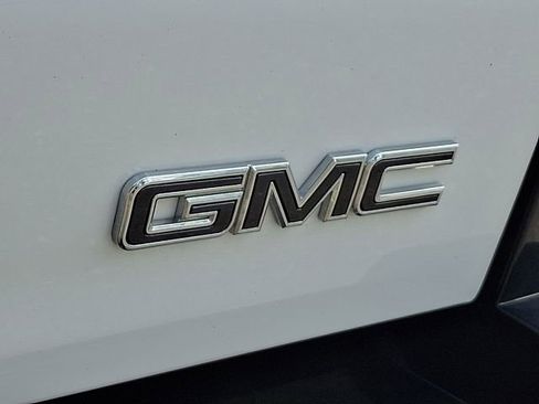 Used 2025 GMC Hummer EV 3X AWD/4WD image 32