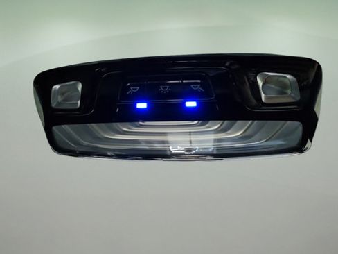 Used 2023 BMW M5 w/ Competition Package AWD/4WD image 25