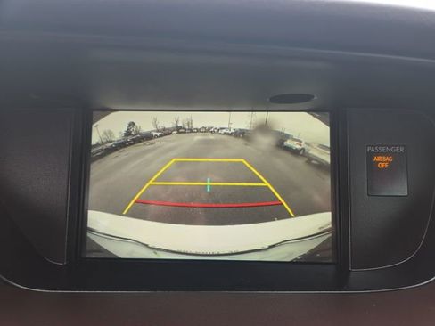 Used 2017 Lexus ES 350 image 25