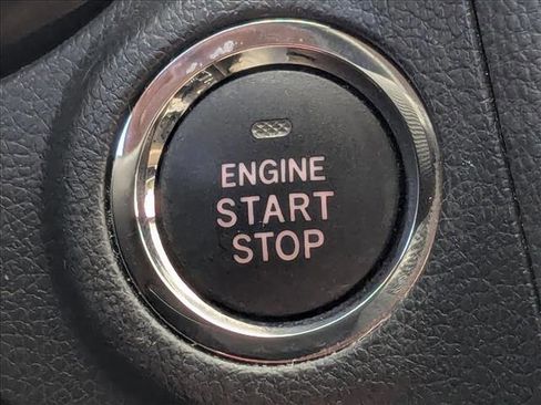 Used 2019 Subaru Outback 2.5i Limited image 12