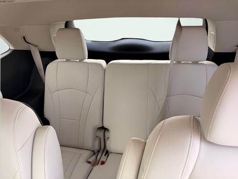 Used 2022 Buick Enclave Premium w/ Experience Buick Package FWD image 10