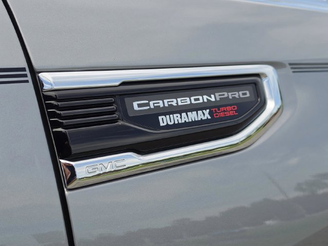 Used 2024 GMC Sierra 1500 Denali AWD/4WD image 49