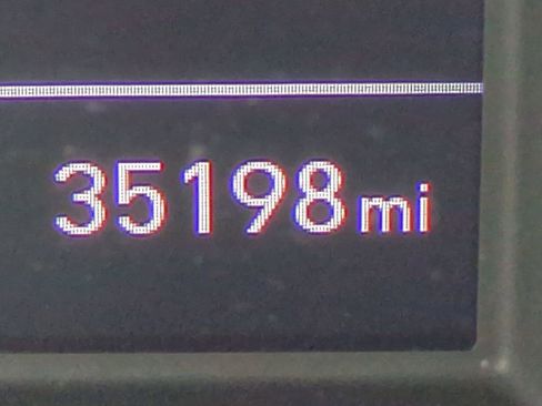 Used 2020 Hyundai Kona Limited image 29