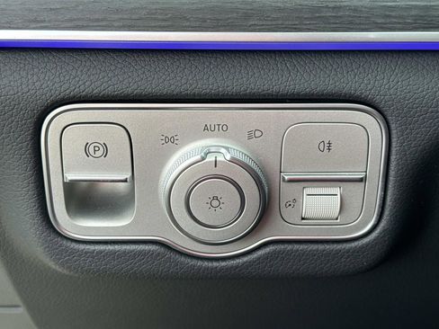 New 2026 Mercedes-Benz GLE 350 GLE 350 image 13