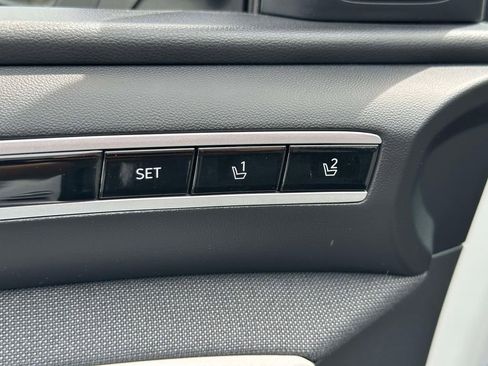 Certified 2023 Hyundai Tucson Limited AWD/4WD image 18