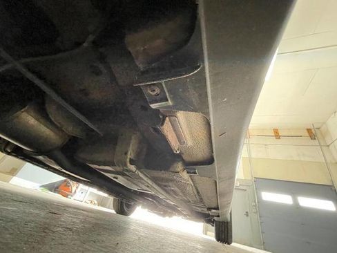 Used 1999 Honda Accord LX image 17