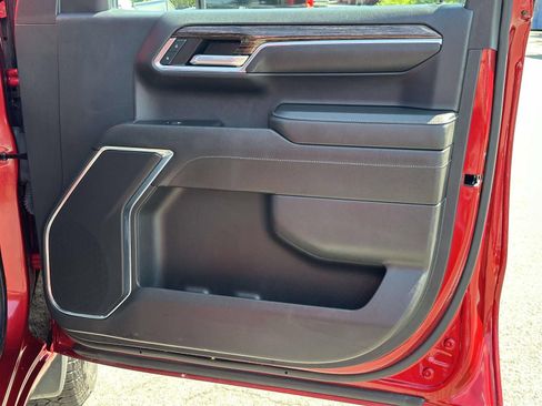 Certified 2024 GMC Sierra 1500 Elevation AWD/4WD image 30