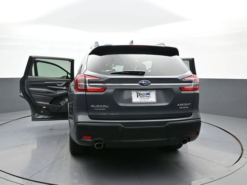 Used 2023 Subaru Ascent Limited image 49