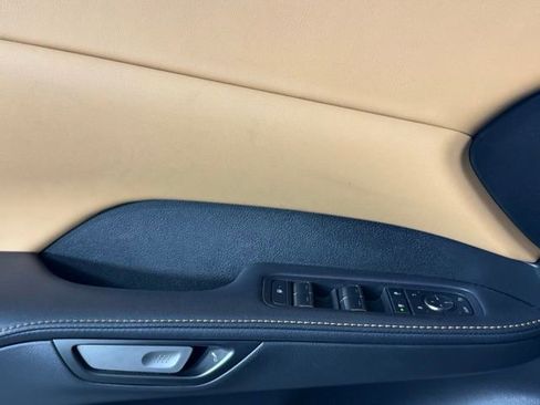 Used 2024 Lexus RX 350 Premium Plus w/ Convenience Package image 16