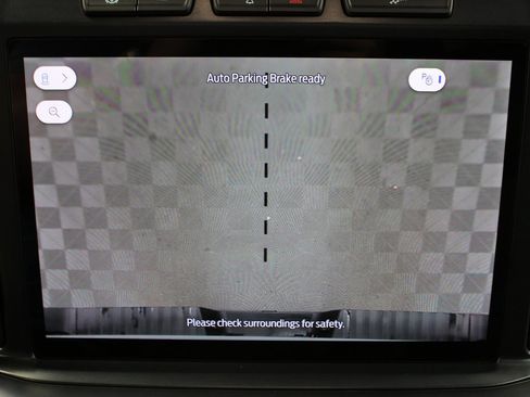 Used 2024 Ford F250 Lariat w/ Lariat Ultimate Package image 17