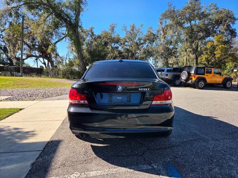 Used 2013 BMW 128i Coupe image 8