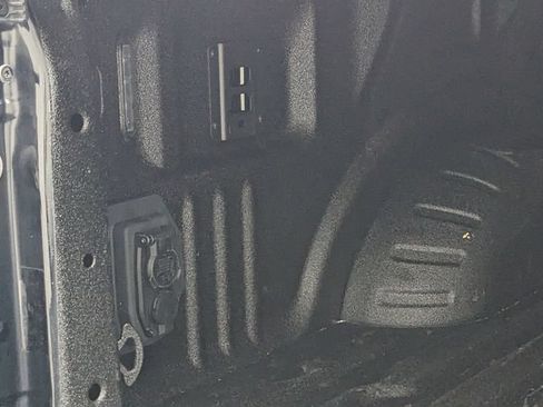 Certified 2025 Ford F250 Platinum AWD/4WD image 8