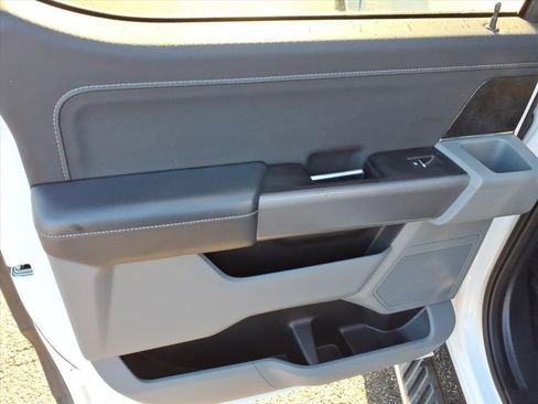 Certified 2021 Ford F150 XLT w/ Equipment Group 301A Mid image 21