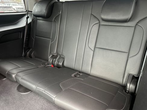 Used 2020 Chevrolet Tahoe Premier image 18