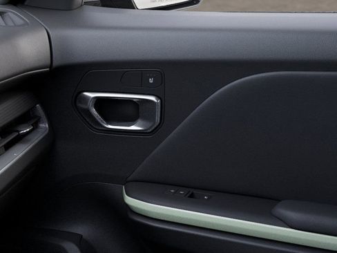 New 2026 Kia K4 GT-Line image 25