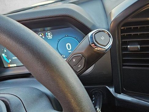 New 2026 Ford F150 STX w/ Equipment Group 200A RWD image 15